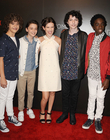 Filename=2017-06-06_282429.jpg
Filesize=952KiB
Dimensions=2048x2038
Date added=Jan 06, 2023 2017-06-06_282429.jpg