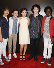 Filename=2017-06-06_282829.jpg
Filesize=914KiB
Dimensions=2048x1989
Date added=Jan 06, 2023 2017-06-06_282829.jpg