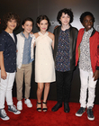 Filename=2017-06-06_283029.jpg
Filesize=925KiB
Dimensions=1977x2048
Date added=Jan 06, 2023 2017-06-06_283029.jpg