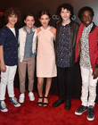 Filename=2017-06-06_28429.jpg
Filesize=593KiB
Dimensions=2048x1645
Date added=Jan 06, 2023 2017-06-06_28429.jpg