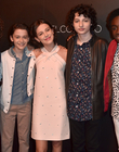 Filename=2017-06-06_28629.jpg
Filesize=484KiB
Dimensions=2048x1363
Date added=Jan 06, 2023 2017-06-06_28629.jpg