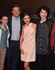 Filename=2017-06-06_28729.jpg
Filesize=473KiB
Dimensions=2048x1376
Date added=Jan 06, 2023 2017-06-06_28729.jpg