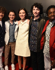 Filename=2017-06-06_28929.jpg
Filesize=476KiB
Dimensions=2048x1385
Date added=Jan 06, 2023 2017-06-06_28929.jpg