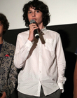 Filename=2017-07-19_281229.jpg
Filesize=1387KiB
Dimensions=2912x4368
Date added=Jan 06, 2023 2017-07-19_281229.jpg