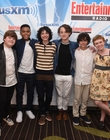 Filename=2017-07-20_28129.jpg
Filesize=1332KiB
Dimensions=2048x1868
Date added=Jan 06, 2023 2017-07-20_28129.jpg