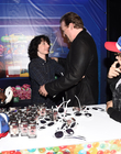 Filename=2017-07-21_28129.jpg
Filesize=1693KiB
Dimensions=3588x2379
Date added=Jan 06, 2023 2017-07-21_28129.jpg