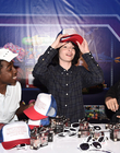 Filename=2017-07-21_281329.jpg
Filesize=1521KiB
Dimensions=3696x2456
Date added=Jan 06, 2023 2017-07-21_281329.jpg
