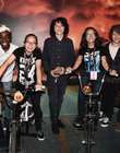Filename=2017-07-21_281829.jpg
Filesize=1813KiB
Dimensions=3615x2340
Date added=Jan 06, 2023 2017-07-21_281829.jpg
