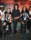 Filename=2017-07-21_281929.jpg
Filesize=1635KiB
Dimensions=3696x2456
Date added=Jan 06, 2023 2017-07-21_281929.jpg