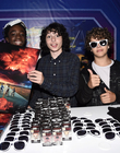 Filename=2017-07-21_282029.jpg
Filesize=1344KiB
Dimensions=3696x2456
Date added=Jan 06, 2023 2017-07-21_282029.jpg