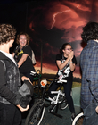 Filename=2017-07-21_28229.jpg
Filesize=1684KiB
Dimensions=3636x2340
Date added=Jan 06, 2023 2017-07-21_28229.jpg