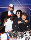 Filename=2017-07-21_28829.jpg
Filesize=1571KiB
Dimensions=3615x2349
Date added=Jan 06, 2023 2017-07-21_28829.jpg