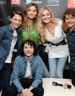 GettyImages-820975970.jpg