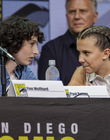 Filename=2017-07-22_281329.jpg
Filesize=2656KiB
Dimensions=2500x1667
Date added=Jan 06, 2023 2017-07-22_281329.jpg