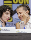 Filename=2017-07-22_281929.jpg
Filesize=2650KiB
Dimensions=2500x1667
Date added=Jan 06, 2023 2017-07-22_281929.jpg