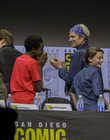 Filename=2017-07-22_282129.jpg
Filesize=2784KiB
Dimensions=2500x1667
Date added=Jan 06, 2023 2017-07-22_282129.jpg