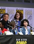 Filename=2017-07-22_283129.jpg
Filesize=1814KiB
Dimensions=4083x2722
Date added=Jan 06, 2023 2017-07-22_283129.jpg