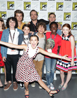 Filename=2017-07-22_283429.jpg
Filesize=1817KiB
Dimensions=4368x2912
Date added=Jan 06, 2023 2017-07-22_283429.jpg
