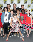 Filename=2017-07-22_283529.jpg
Filesize=1759KiB
Dimensions=4368x2912
Date added=Jan 06, 2023 2017-07-22_283529.jpg