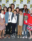 Filename=2017-07-22_283929.jpg
Filesize=1748KiB
Dimensions=4368x2912
Date added=Jan 06, 2023 2017-07-22_283929.jpg