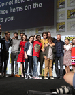 Filename=2017-07-22_284129.jpg
Filesize=2245KiB
Dimensions=4368x2912
Date added=Jan 06, 2023 2017-07-22_284129.jpg