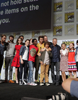 Filename=2017-07-22_284229.jpg
Filesize=2208KiB
Dimensions=4368x2912
Date added=Jan 06, 2023 2017-07-22_284229.jpg