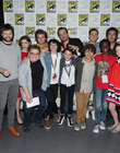 Filename=2017-07-22_284629.jpg
Filesize=1727KiB
Dimensions=4368x2912
Date added=Jan 06, 2023 2017-07-22_284629.jpg