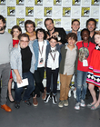 Filename=2017-07-22_284729.jpg
Filesize=1732KiB
Dimensions=4200x2808
Date added=Jan 06, 2023 2017-07-22_284729.jpg