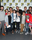 Filename=2017-07-22_284829.jpg
Filesize=2162KiB
Dimensions=4308x2860
Date added=Jan 06, 2023 2017-07-22_284829.jpg