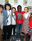 Filename=2017-07-22_284929.jpg
Filesize=2336KiB
Dimensions=4188x2872
Date added=Jan 06, 2023 2017-07-22_284929.jpg