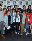 Filename=2017-07-22_285429.jpg
Filesize=631KiB
Dimensions=2048x1423
Date added=Jan 06, 2023 2017-07-22_285429.jpg