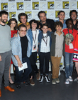 Filename=2017-07-22_285529.jpg
Filesize=710KiB
Dimensions=2048x1567
Date added=Jan 06, 2023 2017-07-22_285529.jpg