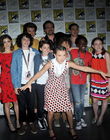 Filename=2017-07-22_285629.jpg
Filesize=843KiB
Dimensions=1801x2048
Date added=Jan 06, 2023 2017-07-22_285629.jpg