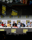 Filename=2017-07-22_285729.jpg
Filesize=517KiB
Dimensions=2048x1346
Date added=Jan 06, 2023 2017-07-22_285729.jpg