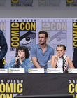 Filename=2017-07-22_286029.jpg
Filesize=664KiB
Dimensions=2048x1405
Date added=Jan 06, 2023 2017-07-22_286029.jpg