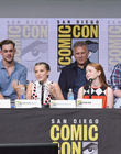 Filename=2017-07-22_286529.jpg
Filesize=671KiB
Dimensions=2048x1439
Date added=Jan 06, 2023 2017-07-22_286529.jpg