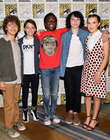 Filename=2017-07-22_286829.jpg
Filesize=1199KiB
Dimensions=2048x1771
Date added=Jan 06, 2023 2017-07-22_286829.jpg