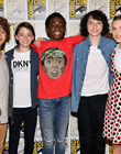 Filename=2017-07-22_287029.jpg
Filesize=988KiB
Dimensions=2048x1529
Date added=Jan 06, 2023 2017-07-22_287029.jpg