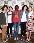 Filename=2017-07-22_287229.jpg
Filesize=1046KiB
Dimensions=2048x1522
Date added=Jan 06, 2023 2017-07-22_287229.jpg