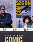 Filename=2017-07-22_287729.jpg
Filesize=775KiB
Dimensions=2048x1319
Date added=Jan 06, 2023 2017-07-22_287729.jpg