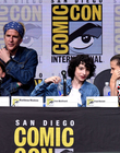 Filename=2017-07-22_287829.jpg
Filesize=834KiB
Dimensions=2048x1419
Date added=Jan 06, 2023 2017-07-22_287829.jpg