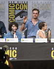 Filename=2017-07-22_288429.jpg
Filesize=805KiB
Dimensions=2048x1452
Date added=Jan 06, 2023 2017-07-22_288429.jpg