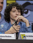 Filename=2017-07-22_28929.jpg
Filesize=2606KiB
Dimensions=2500x1667
Date added=Jan 06, 2023 2017-07-22_28929.jpg