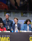 Filename=2017-07-22_289429.jpg
Filesize=268KiB
Dimensions=1000x667
Date added=Jan 06, 2023 2017-07-22_289429.jpg