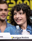 Filename=2017-07-22_289729.jpg
Filesize=229KiB
Dimensions=1000x667
Date added=Jan 06, 2023 2017-07-22_289729.jpg