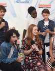 Filename=2017-07-22_281029.jpg
Filesize=640KiB
Dimensions=2048x1626
Date added=Jan 06, 2023 2017-07-22_281029.jpg