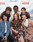 Filename=2017-07-22_281129.jpg
Filesize=835KiB
Dimensions=2048x1990
Date added=Jan 06, 2023 2017-07-22_281129.jpg