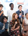 Filename=2017-07-22_281229.jpg
Filesize=617KiB
Dimensions=2048x1664
Date added=Jan 06, 2023 2017-07-22_281229.jpg