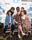 Filename=2017-07-22_28129.jpg
Filesize=681KiB
Dimensions=1603x2048
Date added=Jan 06, 2023 2017-07-22_28129.jpg