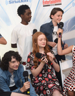 Filename=2017-07-22_281329.jpg
Filesize=591KiB
Dimensions=2048x1371
Date added=Jan 06, 2023 2017-07-22_281329.jpg